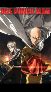 anime 1