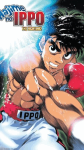 anime 10