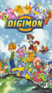 anime 11