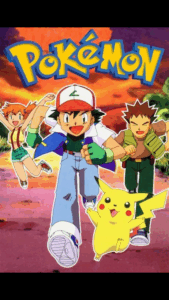 anime 13