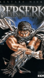 anime 14