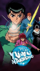 anime 16