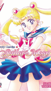 anime 17