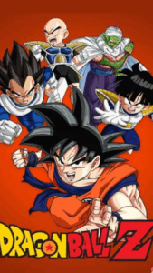 anime 19