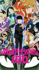 anime 2