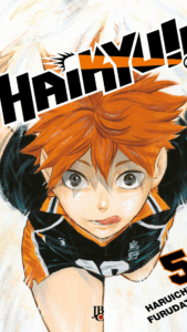 anime 3