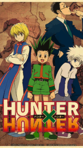 anime 4