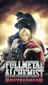 anime 5