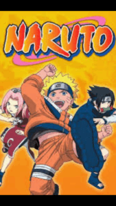 anime 9