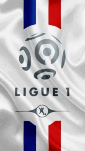 esporte 11