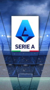 esporte 13