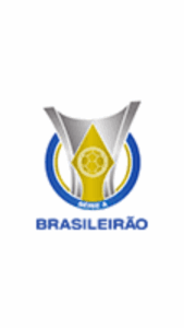 esporte 14