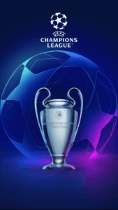 esporte 18