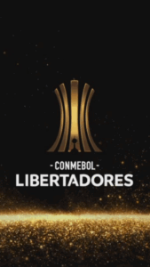 esporte 21