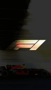esporte 5