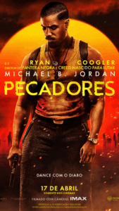 filme 1
