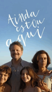 filme