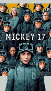 filme 2