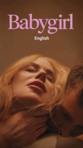 filme 3
