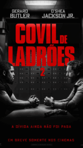 filme 4