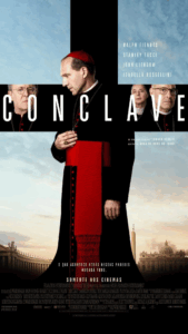filme 5