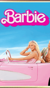 filme 6