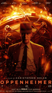 filme 8