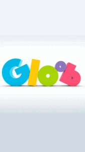 kids 1