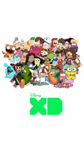 kids 2