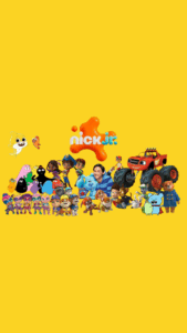 kids 4