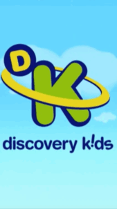 kids 9